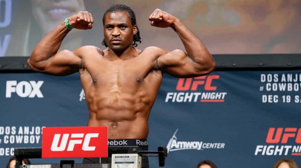 ngannou-wi