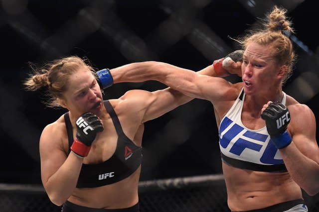 usp mma ufc 193 rousey vs holm 77544392