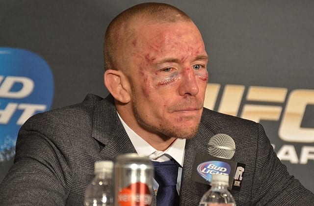 GSP 2