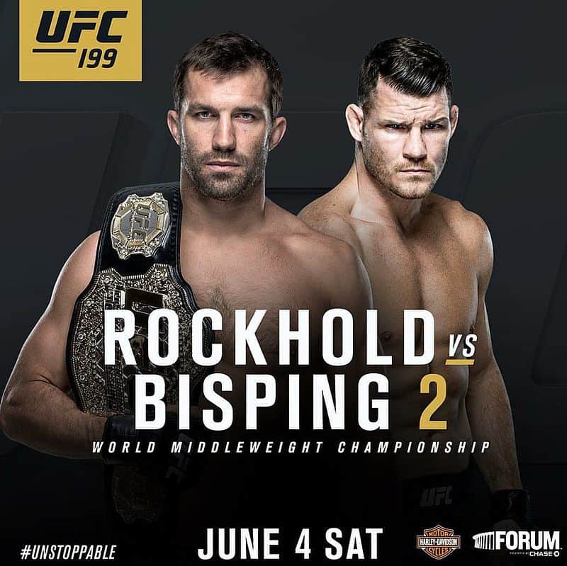 Rockhold_vs_Weidman_2