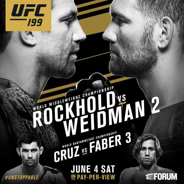 UFC-199[1]