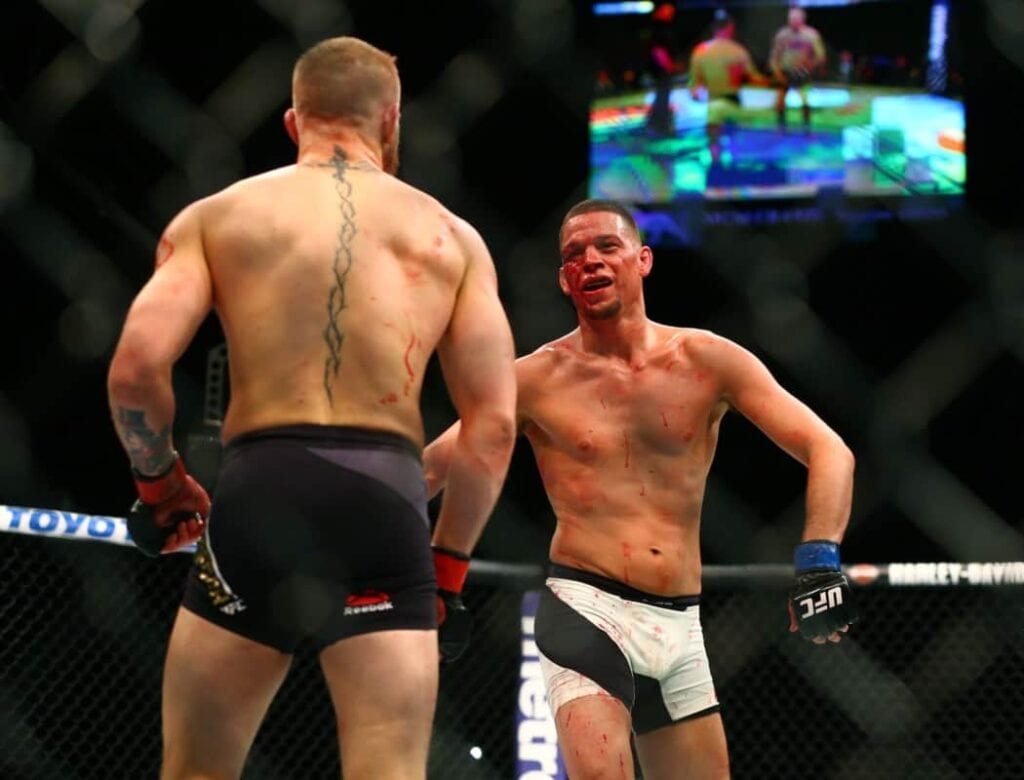 USATSI_9172295_168382968_lowres