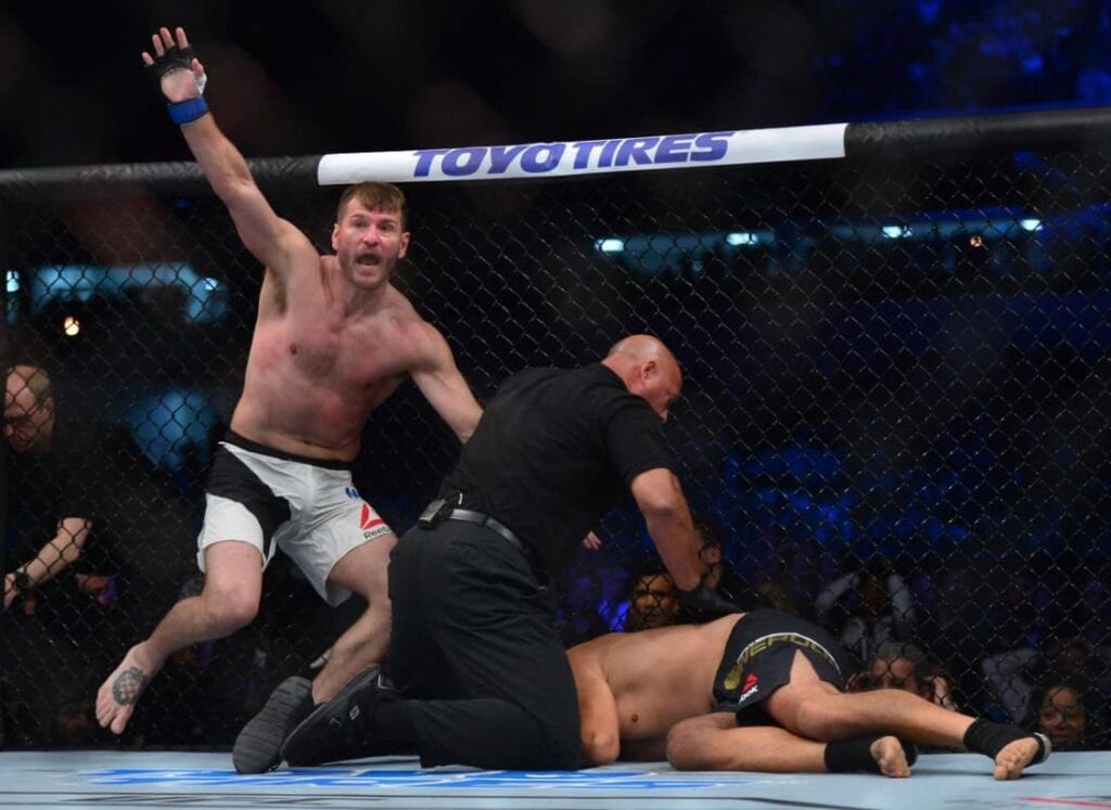 Six Ways Stipe Miocic Is Changing The HW Division For Good 3 USATSI_9295337_168382968_lowres