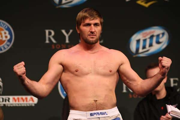 Vitaly-Minakov