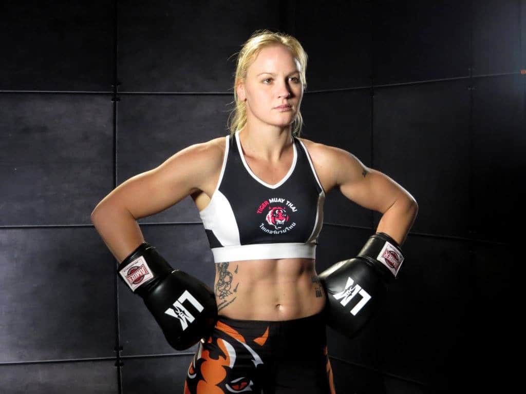 valentina-shevchenko-04[1]