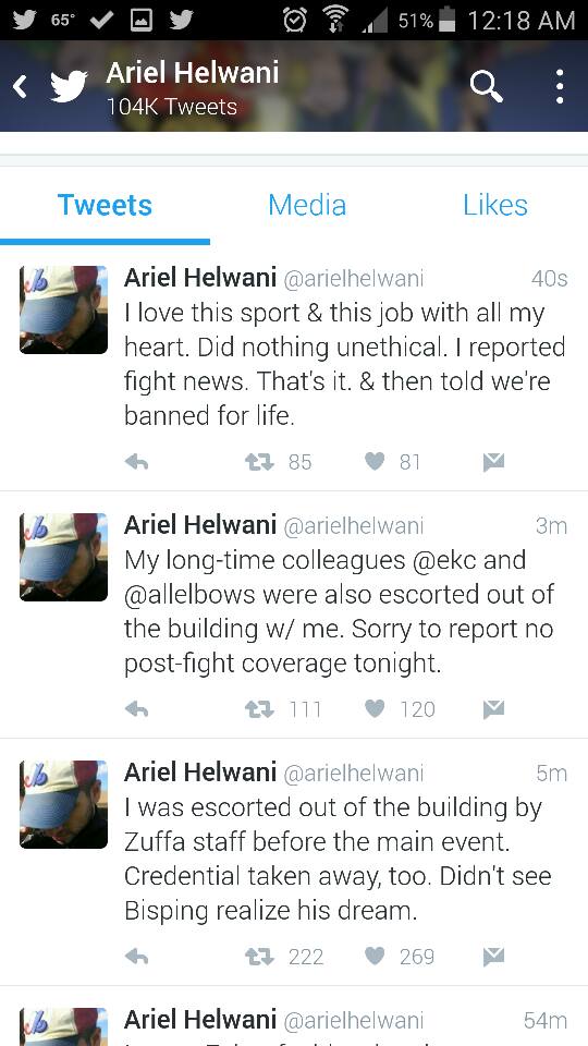 13319897_10153961288544270_4927297553295999759_n