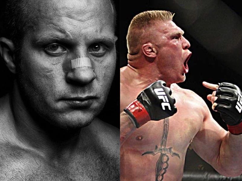 Brock-Fedor2