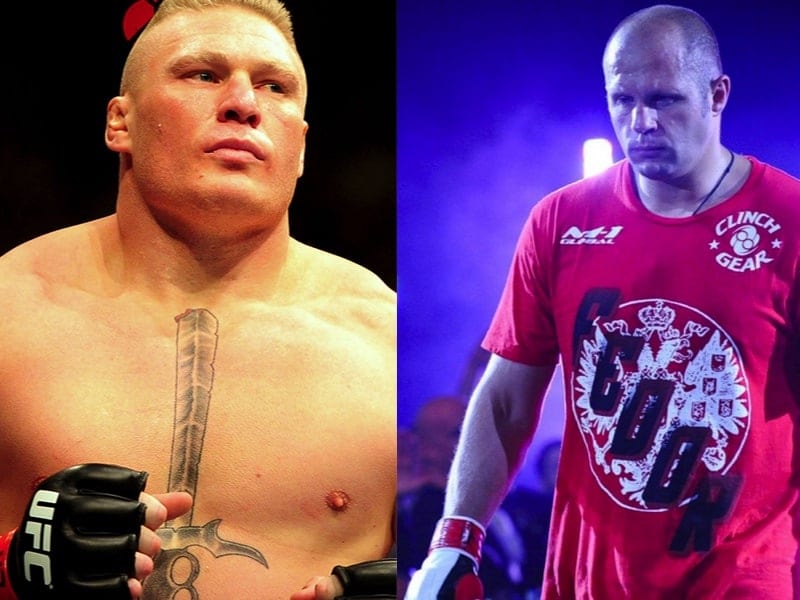 Brock-Fedor3