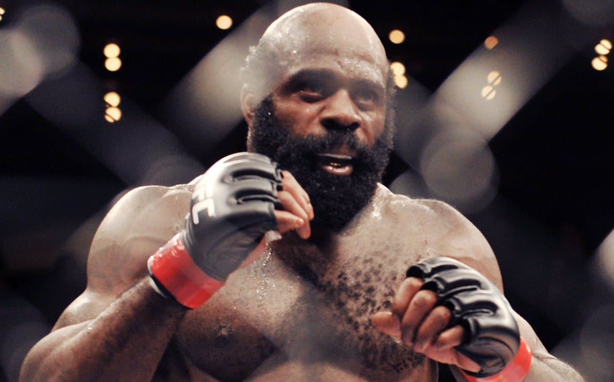 Kimbo Slice's Death Will Not Be Investigated By Medical Examiner 1 CkUat1NWEAEO5Sj1