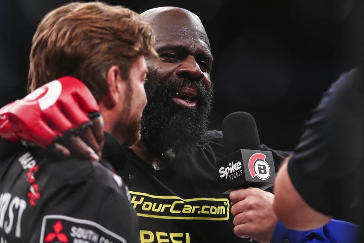 KimboSlice1492