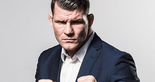 Michael_Bisping_3089079b-620x330[1]