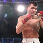 Patricky Freire