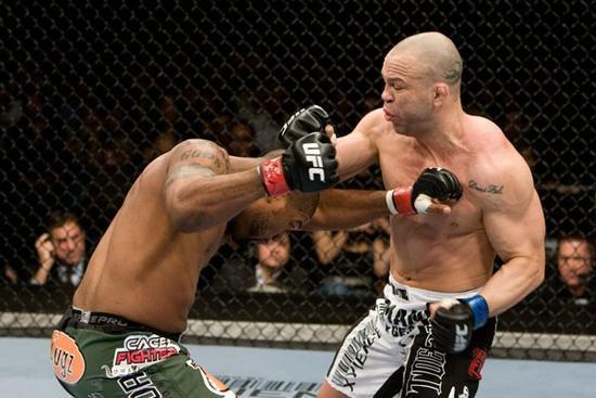 -Rampage-Jackson-vs-Wanderlei-Silva-mma-3376218-550-367