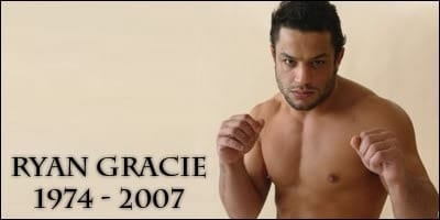 RememberingRyanGracie