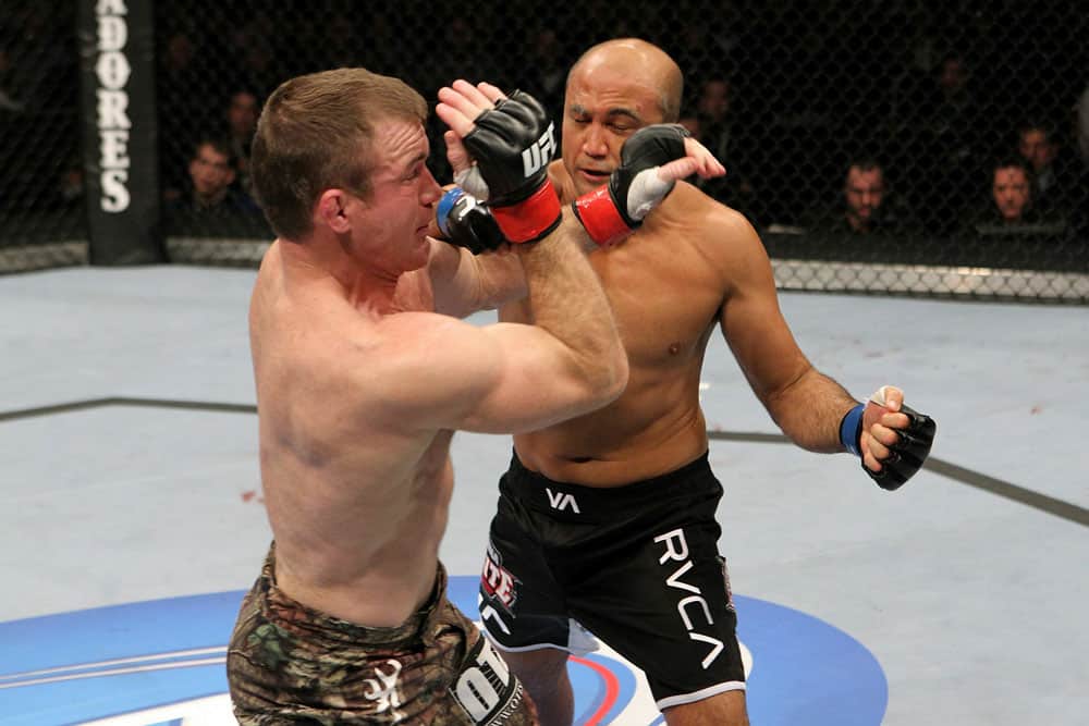 UFC-123-BJ-Penn-vs.-Matt-Hughes-1