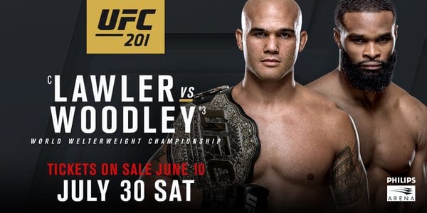 UFC-201[1]