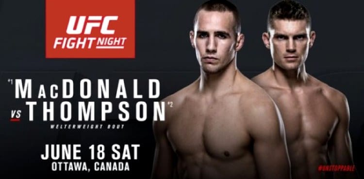 UFN89-MacDonald-vs-Thompson-Poster[1]