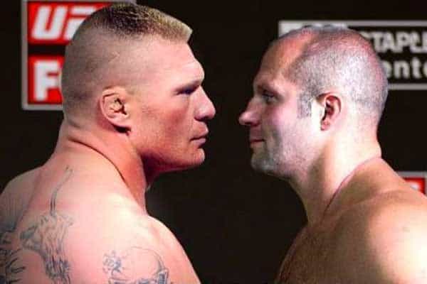 brock-lesnar-vs-fedor-emelianenko-4[1]