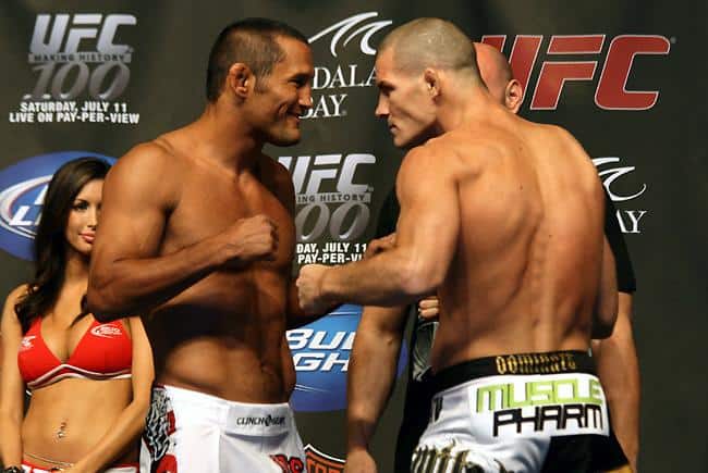 dan-henderson-michael-bisping[1]