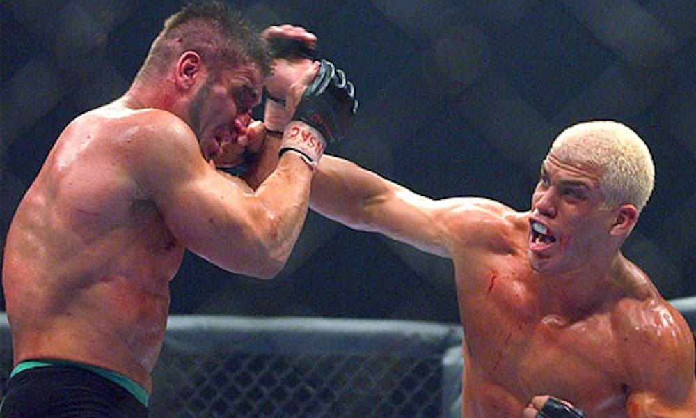 frank_shamrock_vs_tito_ortiz