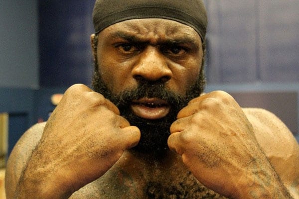 kimbo-slice-4[1]