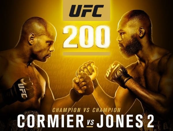 ufc-200-official-2[1]