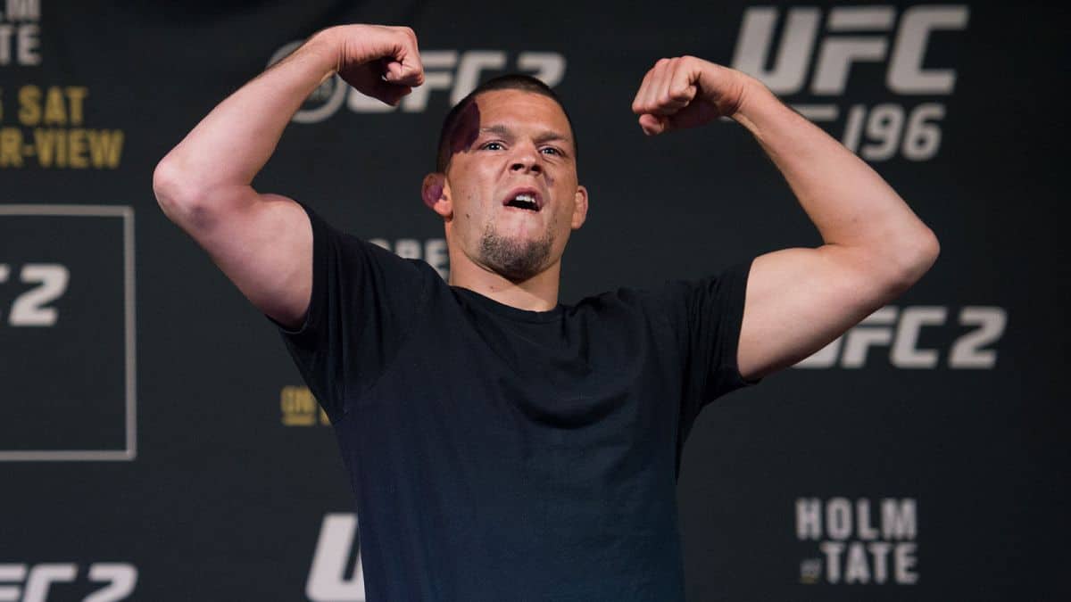 030316 UFC Nate Diaz PI.vresize.1200.675.high .891