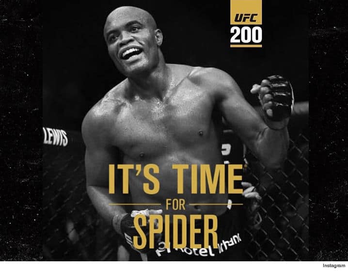 0707-anderson-silva-instagram-4[1]