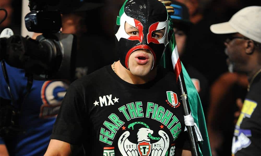 Erik Perez Defeats Francisco Rivera In Bloody Fracas 1 13898730 1054766434558794 1420705935 o