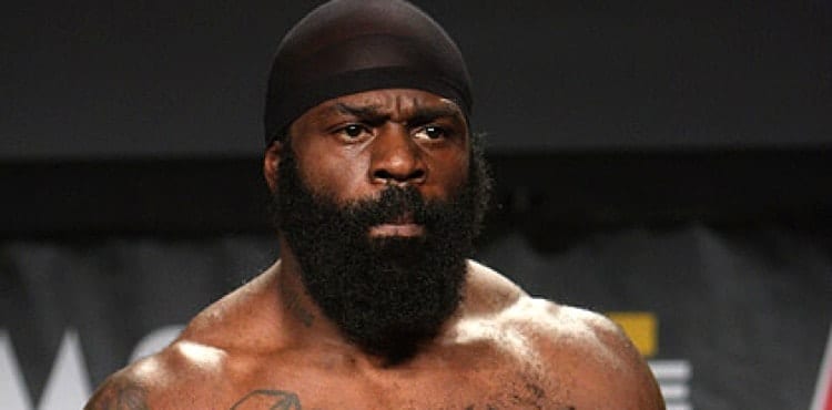 Kimbo-Slice-TUF10w-750[1]