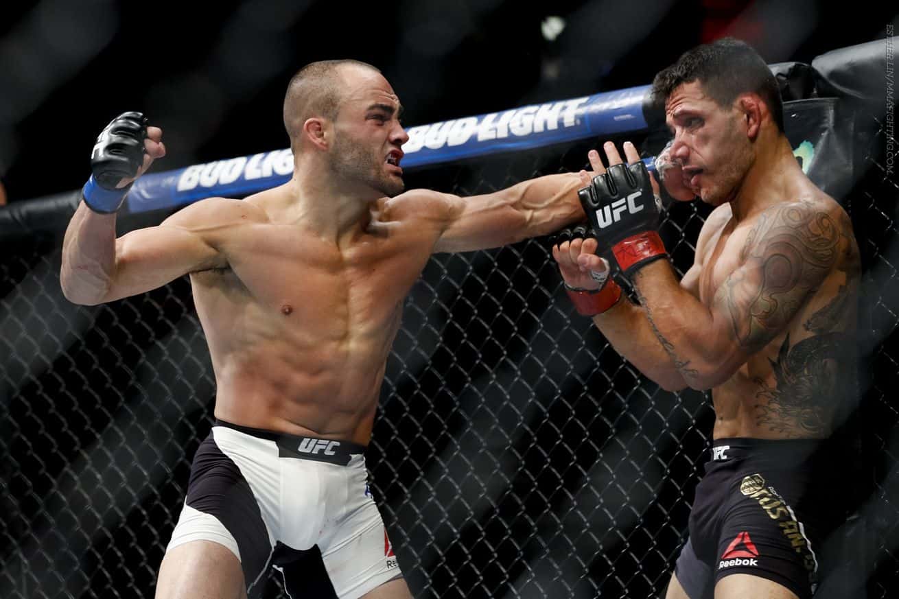 425_Rafael_Dos_Anjos_vs_Eddie_Alvarez.0.0