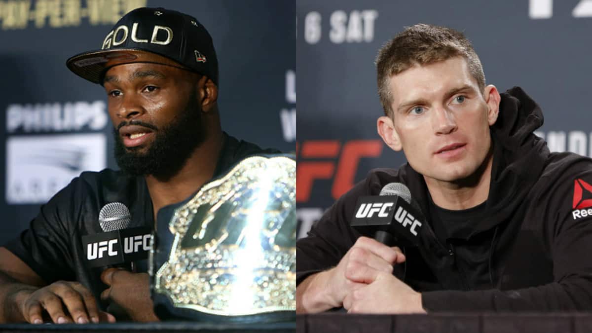 Tyron Woodley Responds To Accusations Of Ducking Wonderboy 1 FotorCreated 12