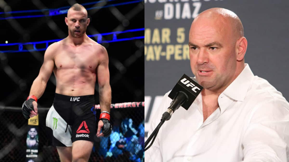 Breaking Point: Why Donald Cerrone Was Right About Fighter Pay 1 FotorCreated 4