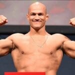 Dos Santos