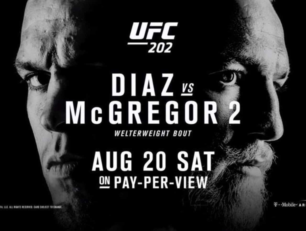 cropped_diaz_mcgregor_2[1]