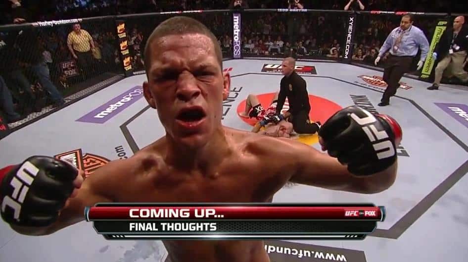 nate-diaz-flex-what