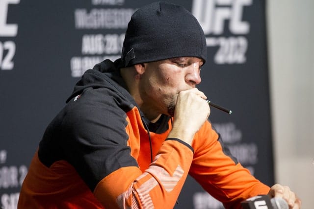 web1_mma-ufc202gamer_082016ev_073_6888529[1]