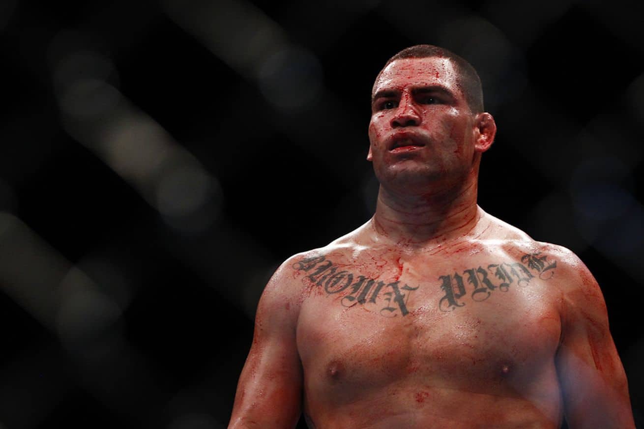 090 cain velasquez vs antonio silva gallery post.01