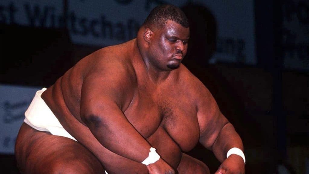 The Brief and Brutal History of Sumo Wrestlers Getting Demolished in the UFC 11 122215 ufc Emmanuel YARBROUGH pi mp.vresize.1200.675.high .43