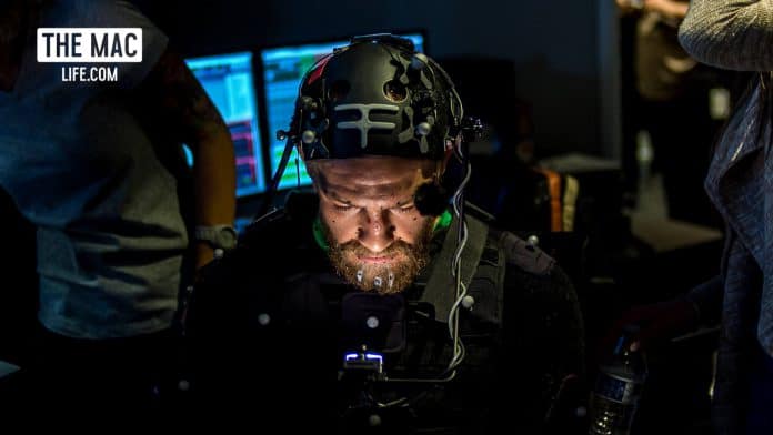 ConorCOD-696x392[1]