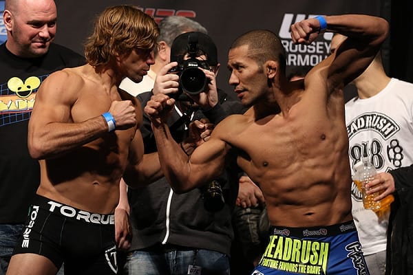 10 UFC Stars Who Had A Day Job 8 ivan-menjivar