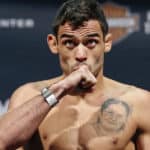Barao