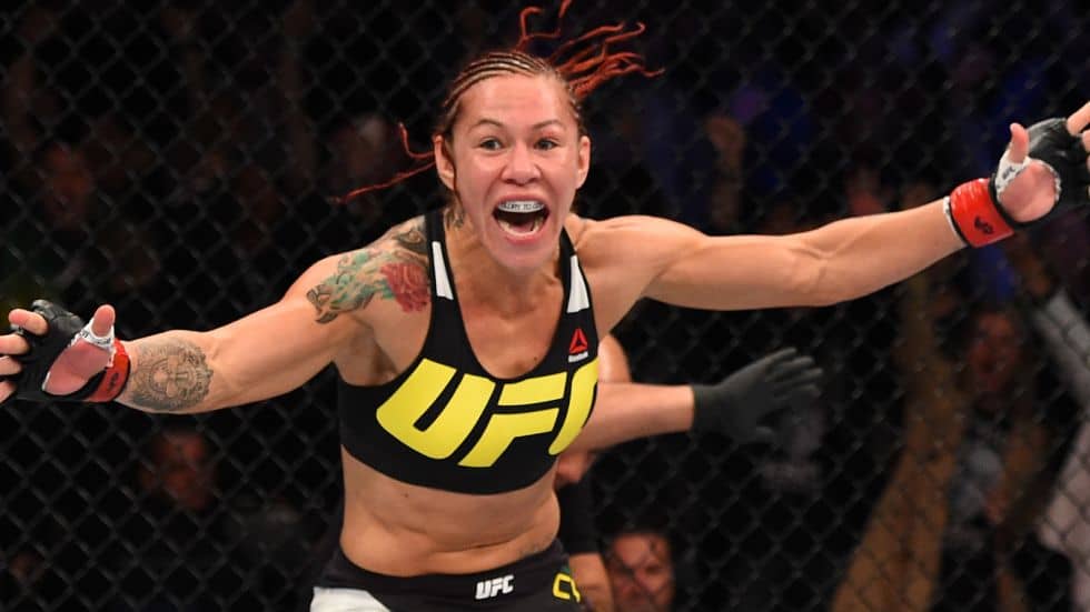 092416 UFC Cris Cyborg.vadapt.980.high .811