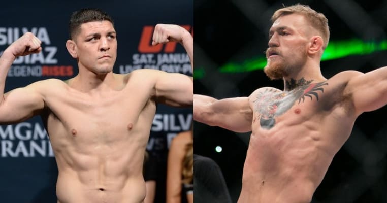 Nick Diaz Blasts Conor McGregor: You Ain’t Ever Going To Be The Best 1 10 600 399802701757755131476205553.007
