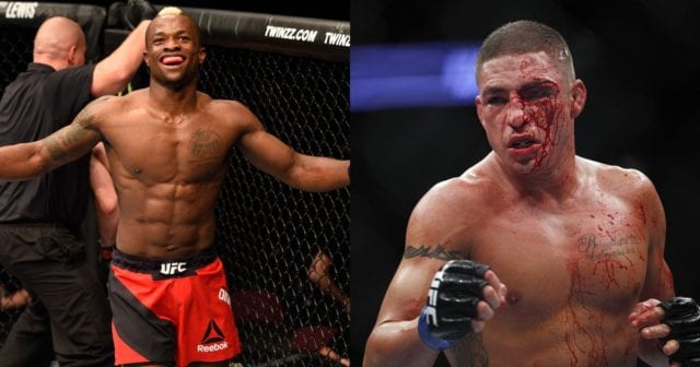 ufc 204 play by play ufc 204 play by play