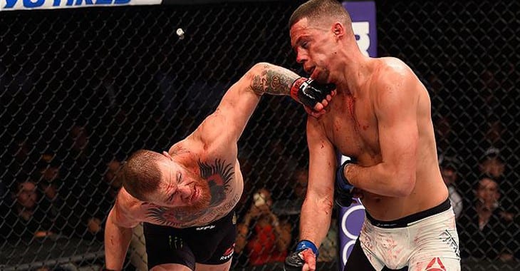 Conor-McGregor-Nate-Diaz-punch[1]