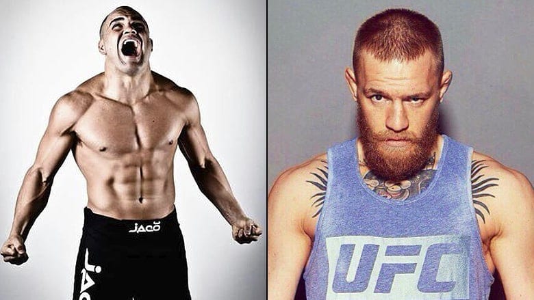 Eddie_Alverez_Conor_McGregor_Feature1[1]