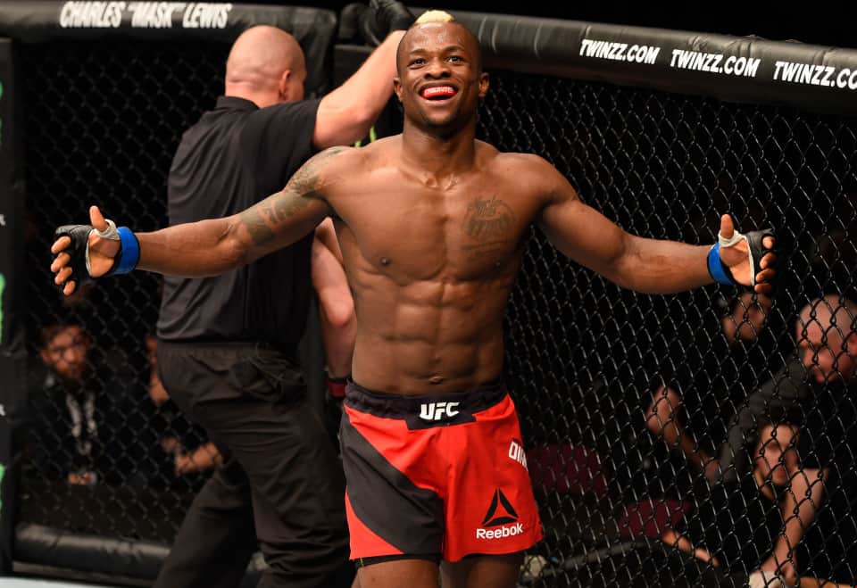 Marc Diakiese