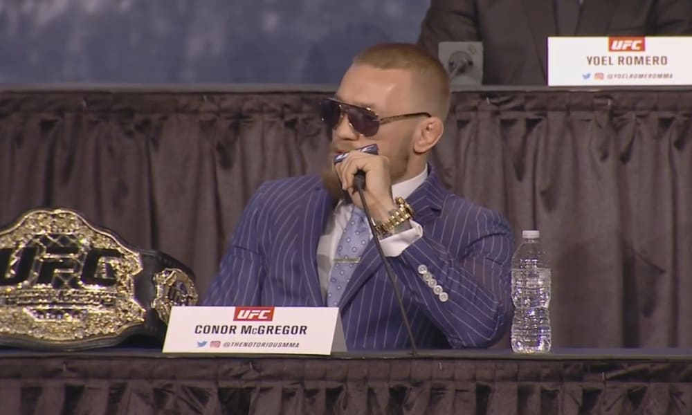 conor-mcgregor-at-ufc-205-presser