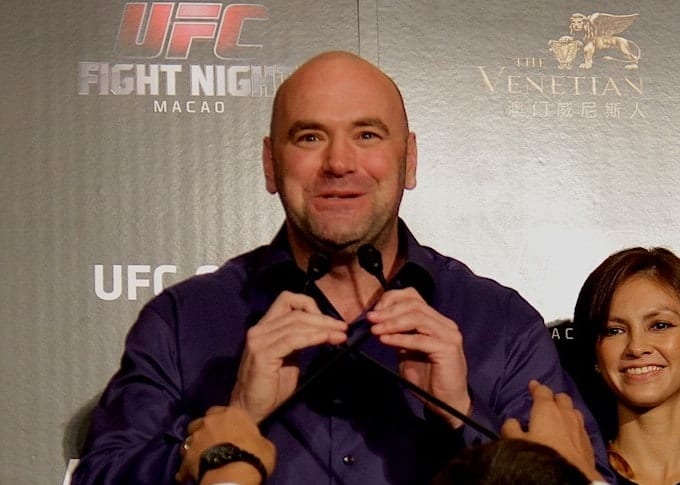 dana-white-ufc-fight-night-macao[1]